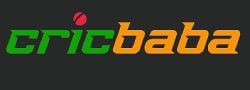 Bookmaker Cric Baba