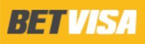 betvisa logo