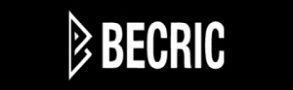 Becric logo
