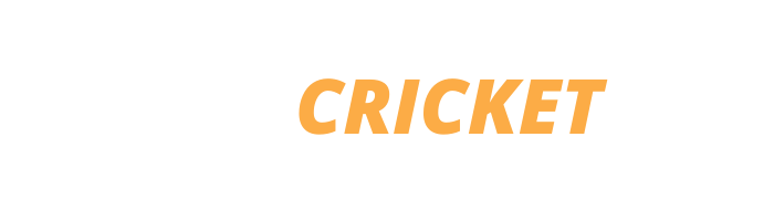 Online Cricket Bet