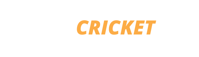 onlinecricket.bet