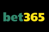 Bet365