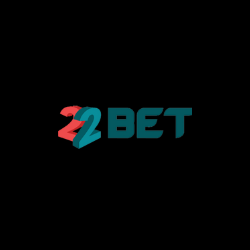 22 Bet