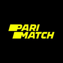 Parimatch is most popular cricket betting sites in India.