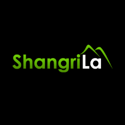 ShangriLa