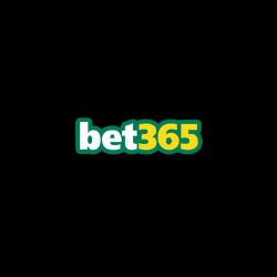 bet365