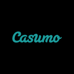 Casumo