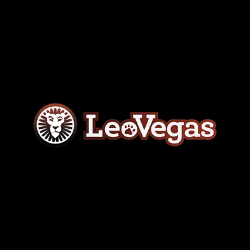 leovegas