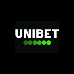 unibet