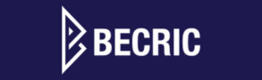 becric logo