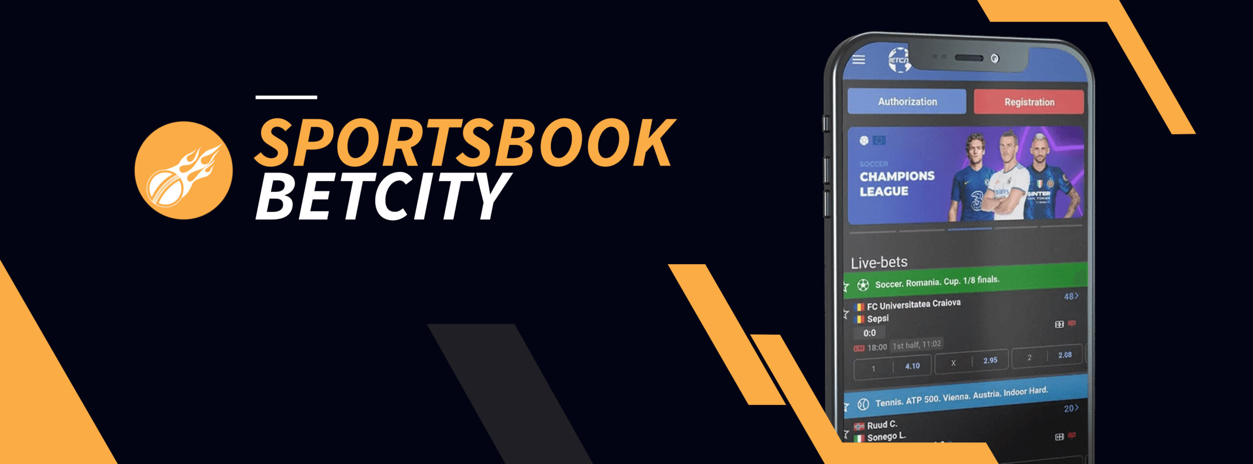 betcity sportsbook