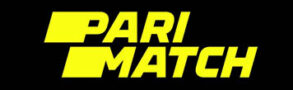 parimatch logo